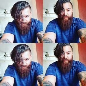 Meet your Posher, Emerio